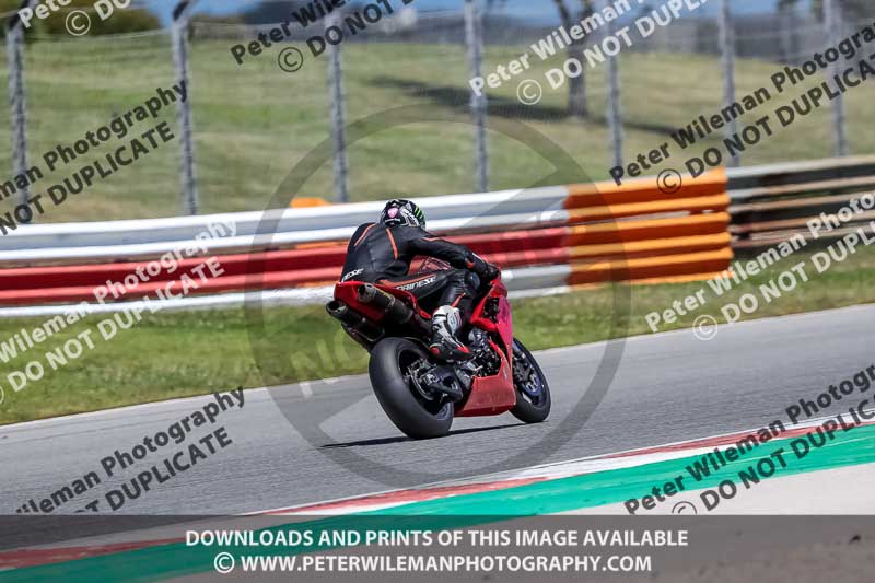 may 2019;motorbikes;no limits;peter wileman photography;portimao;portugal;trackday digital images